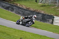 Advanced Group Black Bikes
